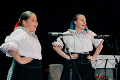 otvorenie kc osveta leopoldov 106